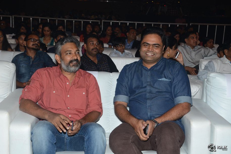 Size-Zero-Movie-Audio-Launch